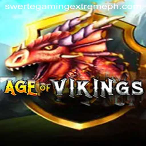 AgeofViking: The New Era of Strategy Gaming