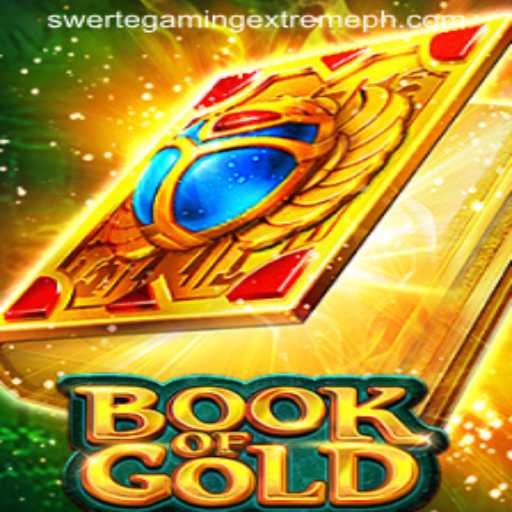Discovering BookofGold: A Thrilling Venture by SwerteGaming Extreme