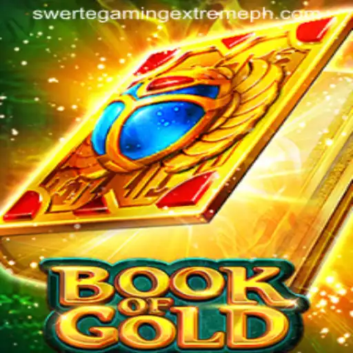 Discovering BookofGold: A Thrilling Venture by SwerteGaming Extreme