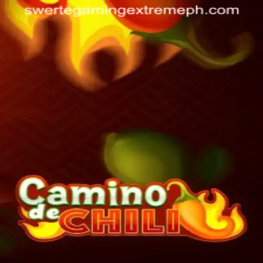 Unleashing the Thrills of CaminodeChili by SwerteGaming Extreme