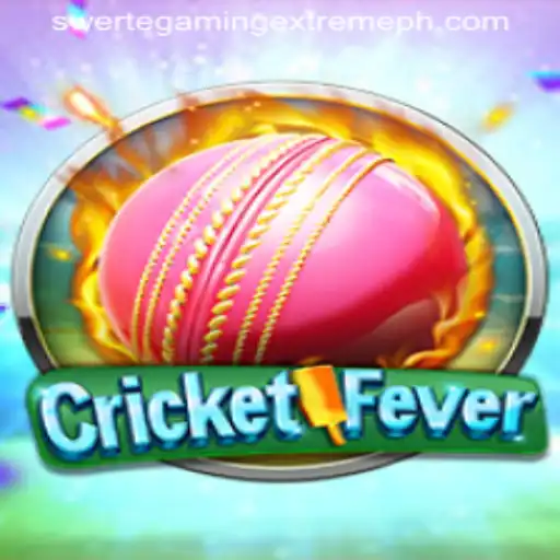 The Thrilling World of CricketFever by SwerteGaming Extreme