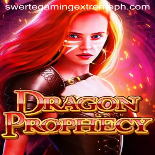 Exploring the World of DragonProphecy: SwerteGaming Extreme's Latest Adventure