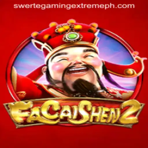 Exploring the Exciting World of FaCaiShen2: A SwerteGaming Extreme Adventure