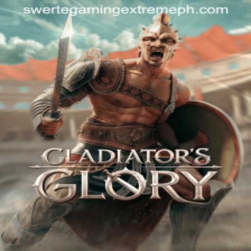 Enter the Arena: A Deep Dive into GladiatorsGlory