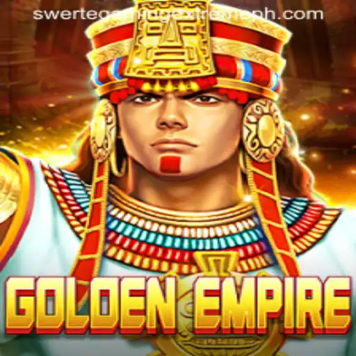 Exploring the Enchanting World of GoldenEmpire: A Deep Dive into SwerteGaming Extreme's Latest Sensation