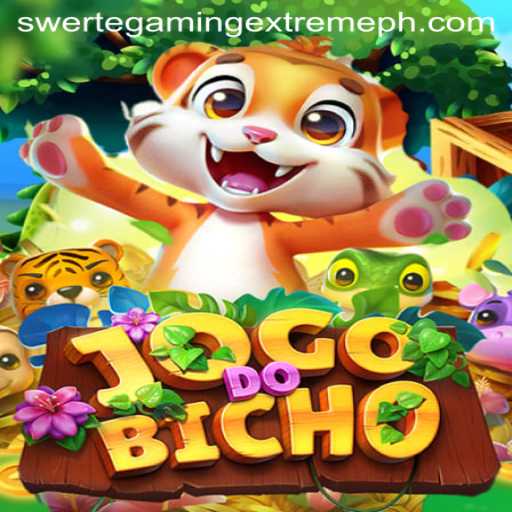 Exploring JOGODOBICHO: SwerteGaming Extreme's Latest Gaming Masterpiece