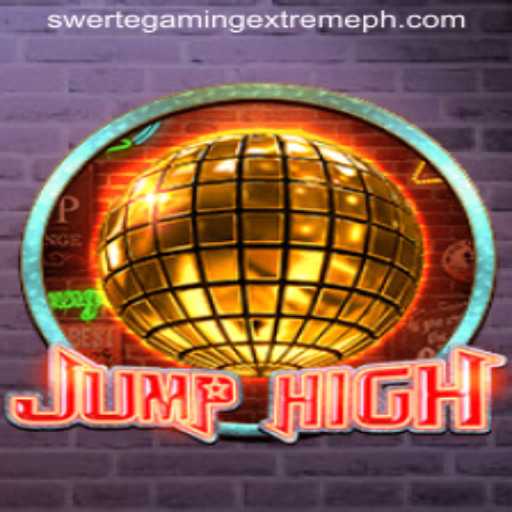 Unleashing Adventure: Exploring JumpHigh by SwerteGaming Extreme