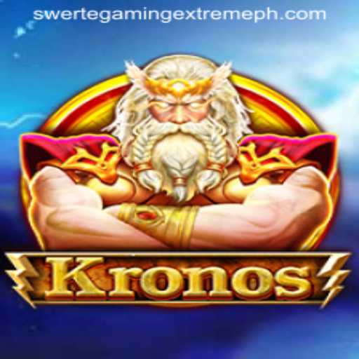 The Exciting World of Kronos: A Deep Dive into SwerteGaming Extreme