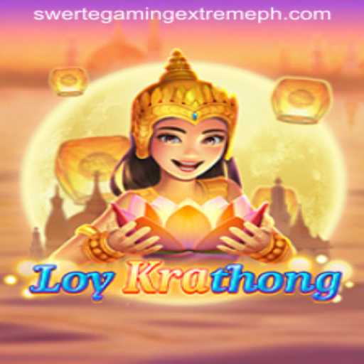 Discover the Excitement of LoyKrathong: A Thrilling Experience with SwerteGaming Extreme