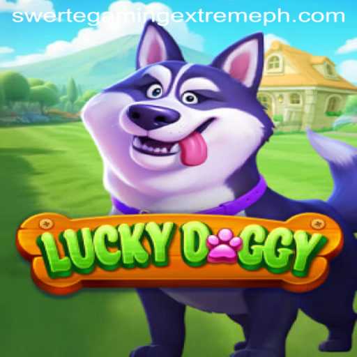 Explore the Thrills of LuckyDoggy: A New Frontier in Gaming