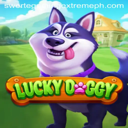 Explore the Thrills of LuckyDoggy: A New Frontier in Gaming