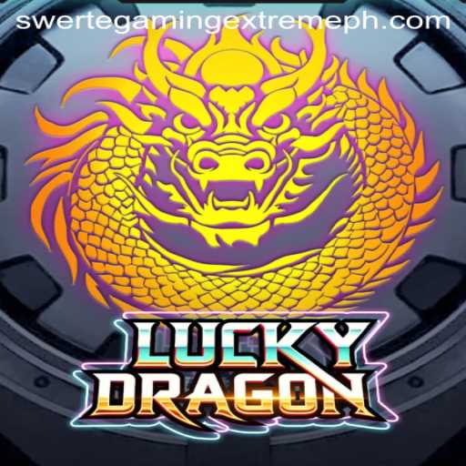 Exploring the Thrilling World of LuckyDragon: A SwerteGaming Extreme Showcase