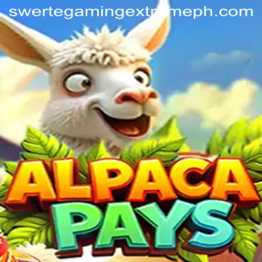 Discover the Excitement of AlpacaPays: A Deep Dive into SwerteGaming Extreme’s Latest Game