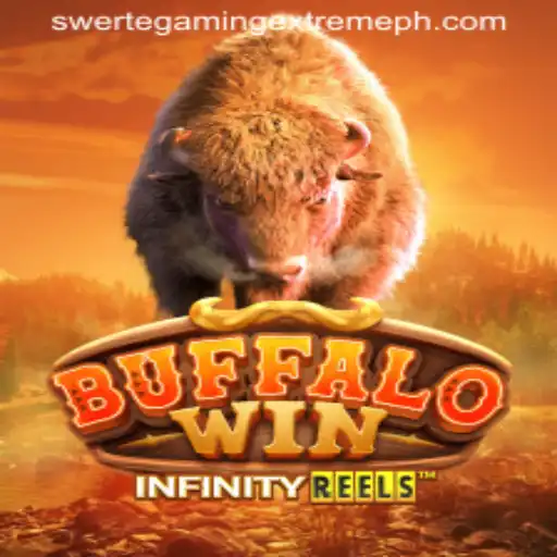 BuffaloWin: A Thrilling Adventure with SwerteGaming Extreme