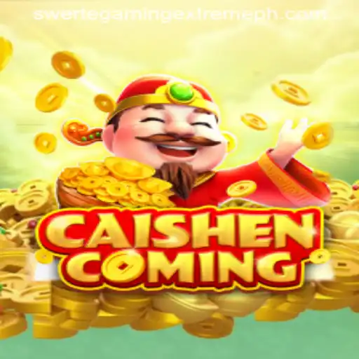 Discover the Exciting World of CAISHENCOMING by SwerteGaming Extreme