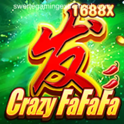 Exploring the Thrilling World of CrazyFaFaFa: A SwerteGaming Extreme Experience