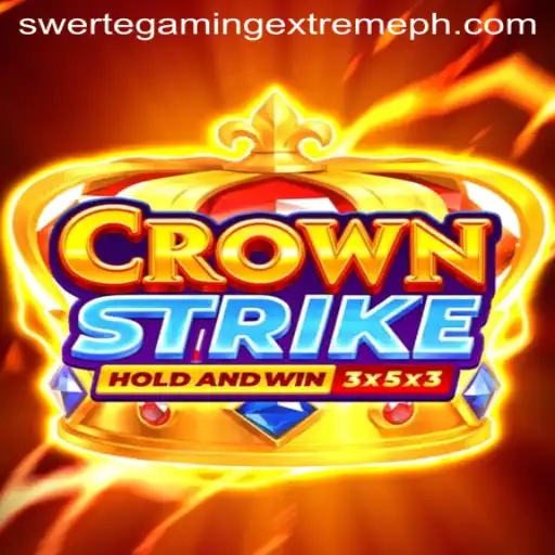 Exploring the Thrilling World of Crownstrike: A Deep Dive into SwerteGaming Extreme