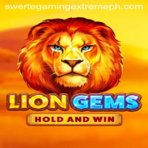 Exploring the Exciting World of LionGems: A Dive into SwerteGaming Extreme