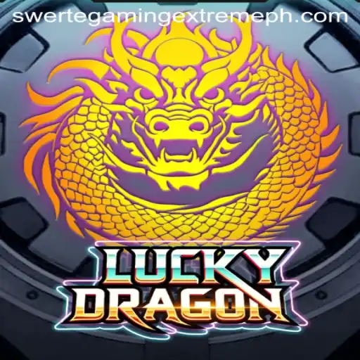 Exploring the Thrilling World of LuckyDragon: A SwerteGaming Extreme Showcase