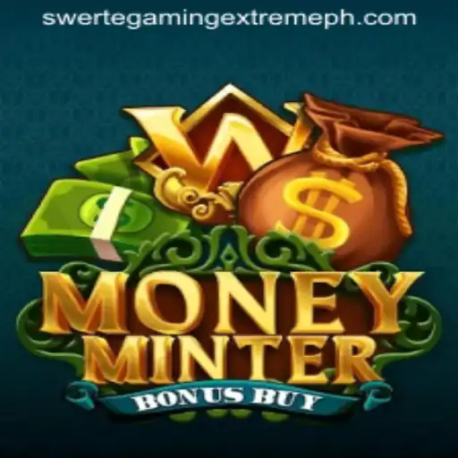 Discover the Exciting World of MoneyMinterBonusBuy with SwerteGaming Extreme