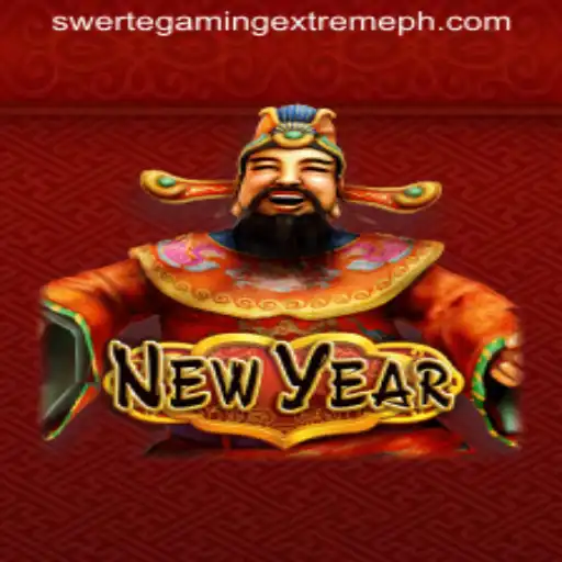 Exploring the Excitement of NewYear by SwerteGaming Extreme