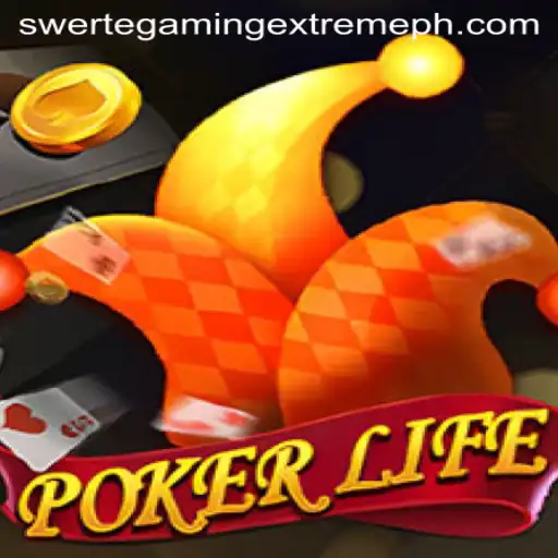 Unveiling PokerLife: A Premier Gaming Experience by SwerteGaming Extreme