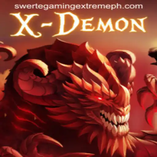 XDemon: A Thrilling Adventure with SwerteGaming Extreme