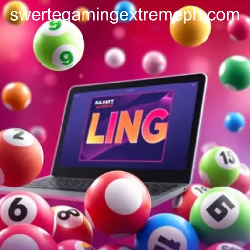 Online Bingo: Revolutionized by SwerteGaming Extreme