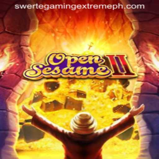 Discover the Thrills of OpenSesameII: An Insight into SwerteGaming Extreme's Latest Sensation