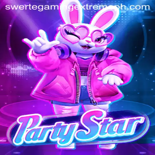 Discover the Thrill of PartyStar by SwerteGaming Extreme