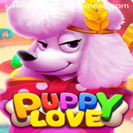 PuppyLove: A Whimsical Adventure With SwerteGaming Extreme