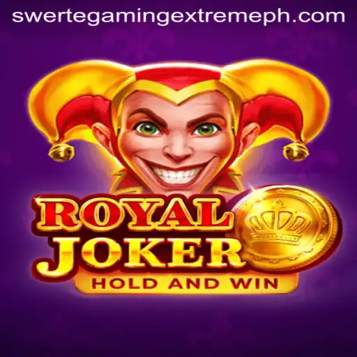 Explore the Exciting World of Royaljoker with SwerteGaming Extreme