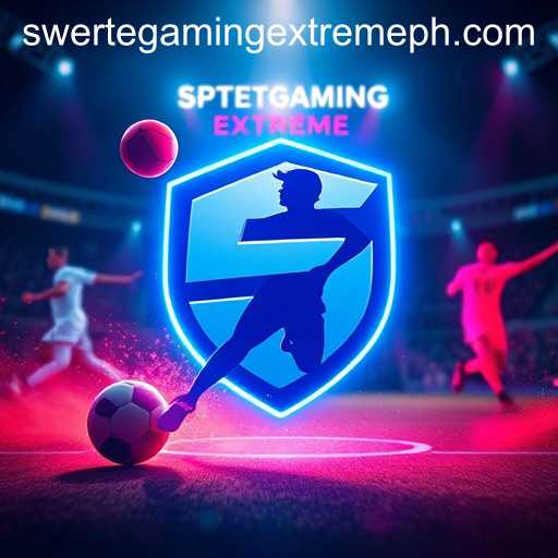 SwerteGaming Extreme