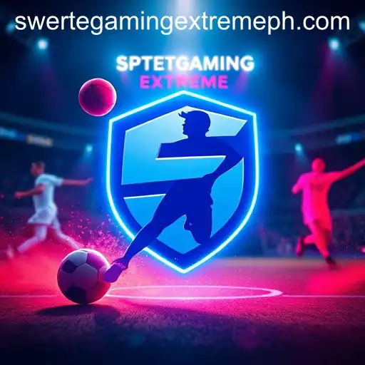 The Rise of SwerteGaming Extreme in the World of Sports