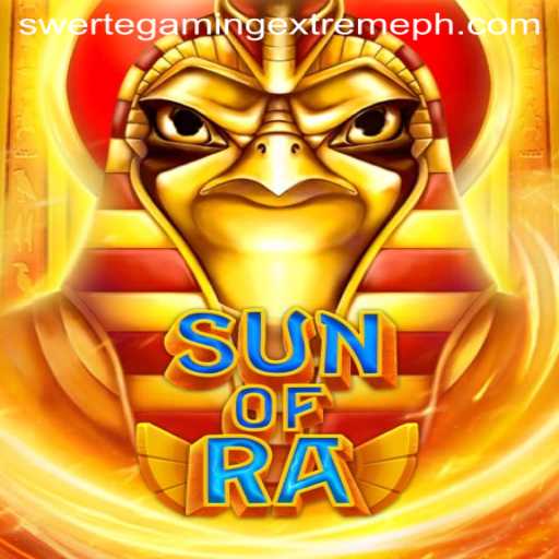 Unveiling the Excitement of SunofRa by SwerteGaming Extreme