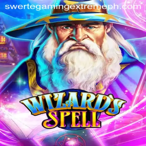 The Mystical World of WizardsSpell: A Deep Dive into SwerteGaming Extreme's Latest Adventure
