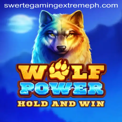 Exploring the Thrilling World of WolfPower and SwerteGaming Extreme